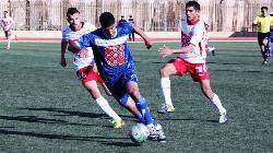 Nhận định, soi k&egrave;o MC Oran vs El Bayadh, 23h00 ng&agrave;y 13/6