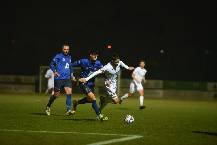 Nhận định, soi k&egrave;o Northcote City vs FC Clifton Hill, 16h30 ng&agrave;y 13/6