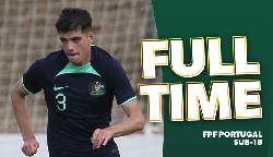 Nhận định, soi k&egrave;o U18 &Uacute;c vs U18 Na Uy, 16h30 ng&agrave;y 13/6