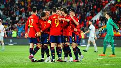 Nhận định, soi k&egrave;o U21 T&acirc;y Ban Nha vs U23 Mexico, 02h00 ng&agrave;y 13/6