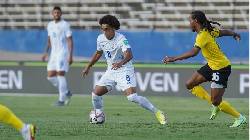 Nhận định, soi k&egrave;o U23 Panama vs U20 Morocco, 22h30 ng&agrave;y 13/6