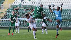 Nhận định, soi k&egrave;o Amazonas vs Chapecoense, 07h00 ng&agrave;y 14/6: Tin v&agrave;o cửa dưới