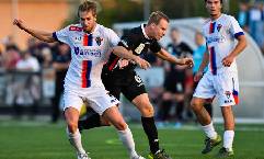 Nhận định, soi k&egrave;o Blacktown City vs Manly United, 16h30 ng&agrave;y 12/6: B&ugrave;ng nổ tr&ecirc;n s&acirc;n nh&agrave;