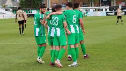 Nhận định, soi k&egrave;o Bray Wanderers vs Athlone Town, 01h45 ng&agrave;y 14/6: Đối thủ y&ecirc;u th&iacute;ch