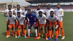 Nhận định, soi k&egrave;o Doma United vs Sunshine Stars, 21h00 ng&agrave;y 13/6: Kh&oacute; tin chủ nh&agrave;