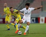 Nhận định, soi k&egrave;o FK Khan Tengri vs Ekibastuz, 21h00 ng&agrave;y 13/06: B&aacute;m đuổi gắt gao