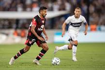 Nhận định, soi k&egrave;o Gimnasia La Plata vs Barracas Central, 7h15 ng&agrave;y 13/6: Kh&oacute; cho kh&aacute;ch