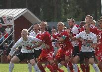 Nhận định, soi k&egrave;o Jazz Pori vs Vaajakoski, 22h30 ng&agrave;y 13/06: Chen ch&acirc;n top 6