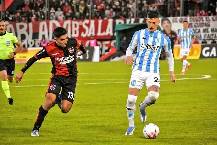 Nhận định, soi k&egrave;o Newell's Old Boys vs Instituto Atletico Central Cordoba, 7h15 ng&agrave;y 14/6: Điểm tựa s&acirc;n nh&agrave;