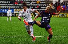 Nhận định, soi k&egrave;o nữ Linkopings vs nữ Pitea, 0h00 ng&agrave;y 14/6: Kh&ocirc;ng dễ cho chủ nh&agrave;