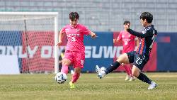 Nhận định, soi k&egrave;o nữ Seoul vs nữ Changnyeong, 17h00 ng&agrave;y 13/6: &Aacute;m ảnh s&acirc;n kh&aacute;ch