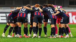 Nhận định, soi k&egrave;o nữ Suwon vs nữ Sejong Sportstoto, 17h00 ng&agrave;y 13/6: Kh&oacute; cho cửa tr&ecirc;n