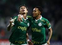 Nhận định, soi k&egrave;o Palmeiras vs Vasco da Gama, 7h30 ng&agrave;y 14/6: 3 điểm nhọc nhằn