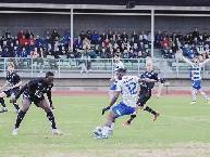 Nhận định, soi k&egrave;o Salon Palloilijat vs Kapylan Pallo, 22h30 ng&agrave;y 12/6: Cơ hội hồi sinh