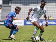 Nhận định, soi k&egrave;o U19 Nhật Bản vs U23 Panama, 19h30 ng&agrave;y 12/6: Lịch sử t&aacute;i diễn