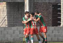 Nhận định, soi k&egrave;o Agropecuario Argentino Reserve vs CA San Miguel Reserve, 00h00 ng&agrave;y 13/6: H&igrave;nh ảnh tr&aacute;i ngược