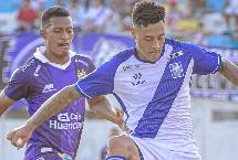 Nhận định, soi k&egrave;o Alianza Atletico vs Comerciantes Unidos, 03h00 ng&agrave;y 13/6: Nhăm nhe chiếm ng&ocirc;i đầu