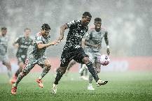 Nhận định, soi k&egrave;o Atletico Mineiro vs Internacional, 7h30 ng&agrave;y 13/6: Phong độ đang l&ecirc;n