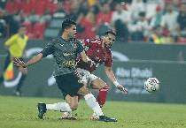 Nhận định, soi k&egrave;o Ceramica Cleopatra vs National Bank of Egypt, 00h30 ng&agrave;y 13/6: Kết quả kh&oacute; lường