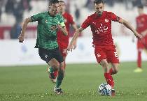 Nhận định, soi k&egrave;o Constantine vs Belouizdad, 03h00 ng&agrave;y 13/6: Xa dần ng&ocirc;i đầu