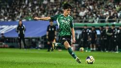 Nhận định, soi k&egrave;o Gangwon vs Jeonbuk, 17h30 ng&agrave;y 13/6: Kết quả dễ đo&aacute;n