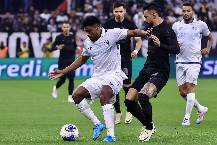 Nhận định, soi k&egrave;o Gremio vs Corinthians, 6h00 ng&agrave;y 13/6: Dễ h&ograve;a