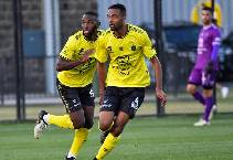 Nhận định, soi k&egrave;o Heidelberg vs Dandenong, 16h30 ng&agrave;y 13/6: Chia điểm