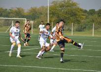 Nhận định, soi k&egrave;o Los Andes Reserve vs Club Atletico Mitre Reserves, 00h00 ng&agrave;y 13/6: T&acirc;n binh lấn lướt