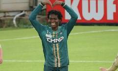 Nhận định, soi k&egrave;o Nữ Gyeongju KHNP vs Nữ Hwacheon KSPO, 17h00 ng&agrave;y 12/6: Củng cố ng&ocirc;i đầu