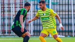 Nhận định, soi k&egrave;o Paradou vs Magra, 3h00 ng&agrave;y 13/6: Kh&aacute;ch nỗ lực