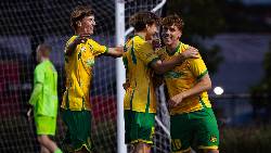 Nhận định, soi k&egrave;o Rochedale Rovers vs Southside Eagles, 17h30 ng&agrave;y 13/6: Thắng tiếp?