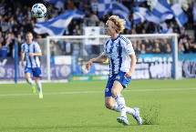 Nhận định, soi k&egrave;o U19 Opava vs U19 Mlada Boleslav, 19h30 ng&agrave;y 12/6: Tr&ocirc;i về đ&aacute;y bảng