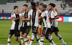 Nhận định, soi k&egrave;o U21 Đức vs U21 Slovenia, 02h00 ng&agrave;y 13/6: Sức mạnh bị ho&agrave;i nghi