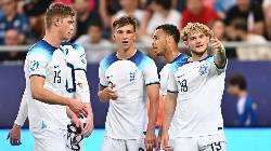 Nhận định, soi k&egrave;o U21 S&eacute;c vs U21 Anh, 02h00 ng&agrave;y 13/6: Nh&agrave; v&ocirc; địch ra oai