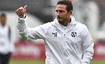 Chelsea được khuy&ecirc;n sa thải Frank Lampard ngay sau trận ra mắt