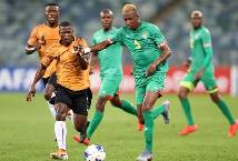 Nhận định, soi k&egrave;o Eswatini vs Botswana, 20h ng&agrave;y 14/7