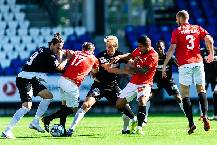 Nhận định, soi k&egrave;o HIFK Helsinki vs FC Lahti, 22h30 ng&agrave;y 12/7