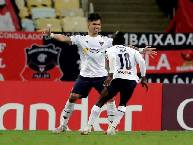 Nhận định, soi k&egrave;o LDU Quito vs Gremio, 5h15 ng&agrave;y 14/7