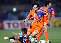 Nhận định, soi k&egrave;o Nagoya Grampus vs Fagiano Okayama, 16h ng&agrave;y 14/7