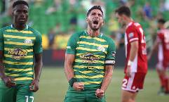 Nhận định, soi k&egrave;o Tampa Bay Rowdies vs Hartford, 6h35 ng&agrave;y 14/7