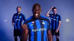 Đội h&igrave;nh ra s&acirc;n ch&iacute;nh thức Lugano vs Inter Milan, 23h30 ng&agrave;y 12/7 (cập nhật)