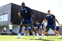 Link xem trực tiếp Inter Milan vs Lugano, 23h30 ng&agrave;y 12/7