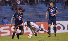 M&aacute;y t&iacute;nh dự đo&aacute;n b&oacute;ng đ&aacute; 14/7: Pumas Tabasco vs Alebrijes Oaxaca