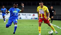 Nhận định, soi k&egrave;o Alianza Petrolera vs Union Magdalena, 6h ng&agrave;y 13/7