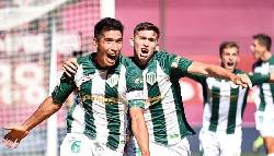 Nhận định, soi k&egrave;o Banfield vs Uni&oacute;n Santa Fe, 7h10 ng&agrave;y 13/7