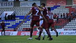 Nhận định, soi k&egrave;o Cimarrones vs Zacatecas, 9h05 ng&agrave;y 13/7