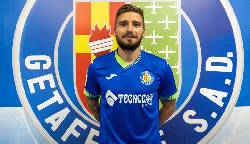 Nhận định, soi k&egrave;o Getafe vs Preston, 15h45 ng&agrave;y 12/7