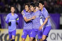 Nhận định, soi k&egrave;o Kusatsu vs Sanfrecce Hiroshima, 17h00 ng&agrave;y 13/07