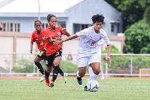 Nhận định, soi k&egrave;o Nữ Campuchia vs Nữ Timor-Leste, 18h00 ng&agrave;y 13/7