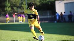 Nhận định, soi k&egrave;o Pau FC vs Toulouse, 23h ng&agrave;y 12/7